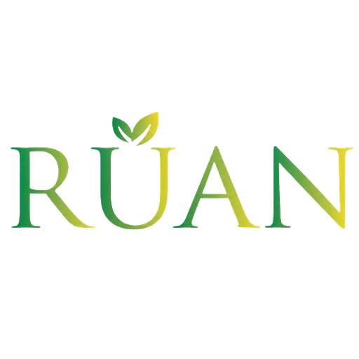 Rüan Gıda Donuk Çözümler